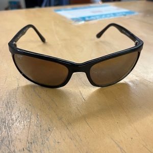 Maui Jim MJ-168 Sunglasses